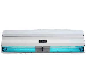 ELICENT (MAICO) - ELI4BA0022 ELDOOR 1500 UV BARRIERA D ARIA ELI