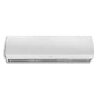 ELICENT (MAICO) - ELI4BA0012 ELDOOR 1500 CF BARRIERA D ARIA ELI