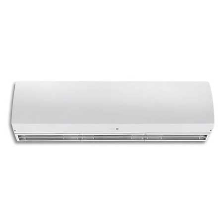 ELICENT (MAICO) - ELI4BA0010 ELDOOR 900 CF BARRIERA D ARIA ELI