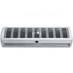 ELICENT (MAICO) - ELI4BA0002 ELDOOR 1500 TZ BARRIERA D ARIA ELI