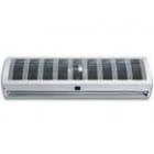 ELICENT (MAICO) - ELI4BA0002 ELDOOR 1500 TZ BARRIERA D ARIA ELI