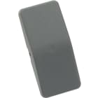 OMEGA FUSIBILI SPA - OMFKGR21 BASCULA NERA PIENA