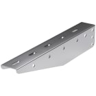 SATI ITALIA SPA - SAT62510102 BASE MENSOLA MM 150 15/10 ZC