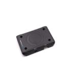 CEMBRE SPA - CEMBCB1-W PANNELLO MAGNETICO DI RICARICA (SINGOLO)