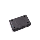 CEMBRE SPA - CEMBCB1-W PANNELLO MAGNETICO DI RICARICA (SINGOLO)
