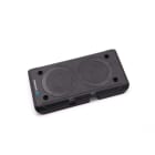 CEMBRE SPA - CEMBCB2-W PANNELLO MAGNETICO DI RICARICA (DOPPIO)