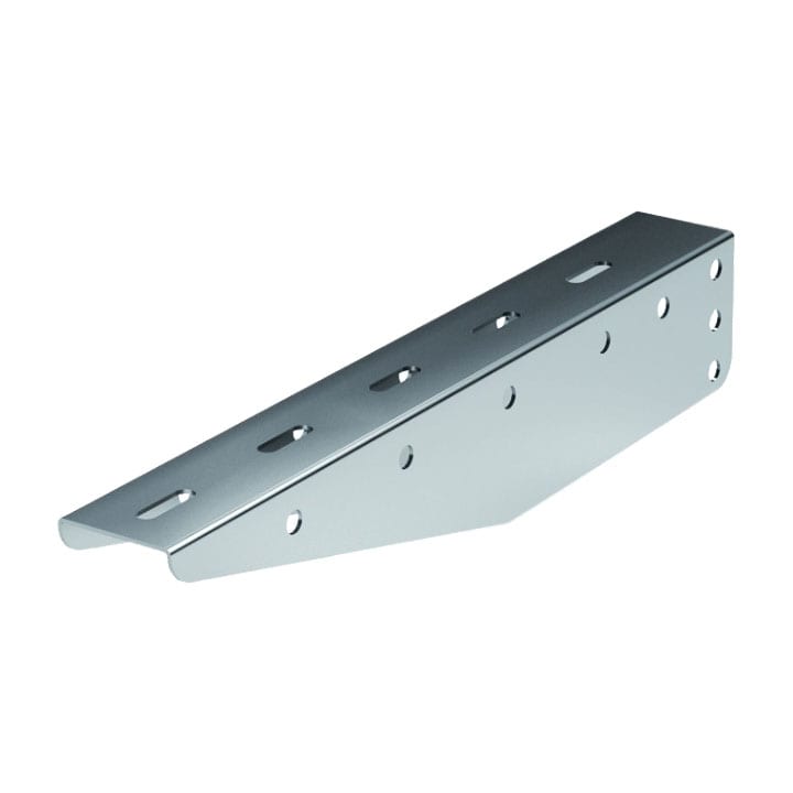 DKC-COMBITECH - SCZBM0151GZS BASE MENSOLA MM 150 15/10 ZS