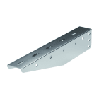 DKC-COMBITECH - SCZ6294011 B5 BASE MENSOLA MM 300 15/10 VG