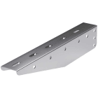 SATI ITALIA SPA - SAT62510105 BASE MENSOLA MM 400 15/10 ZC