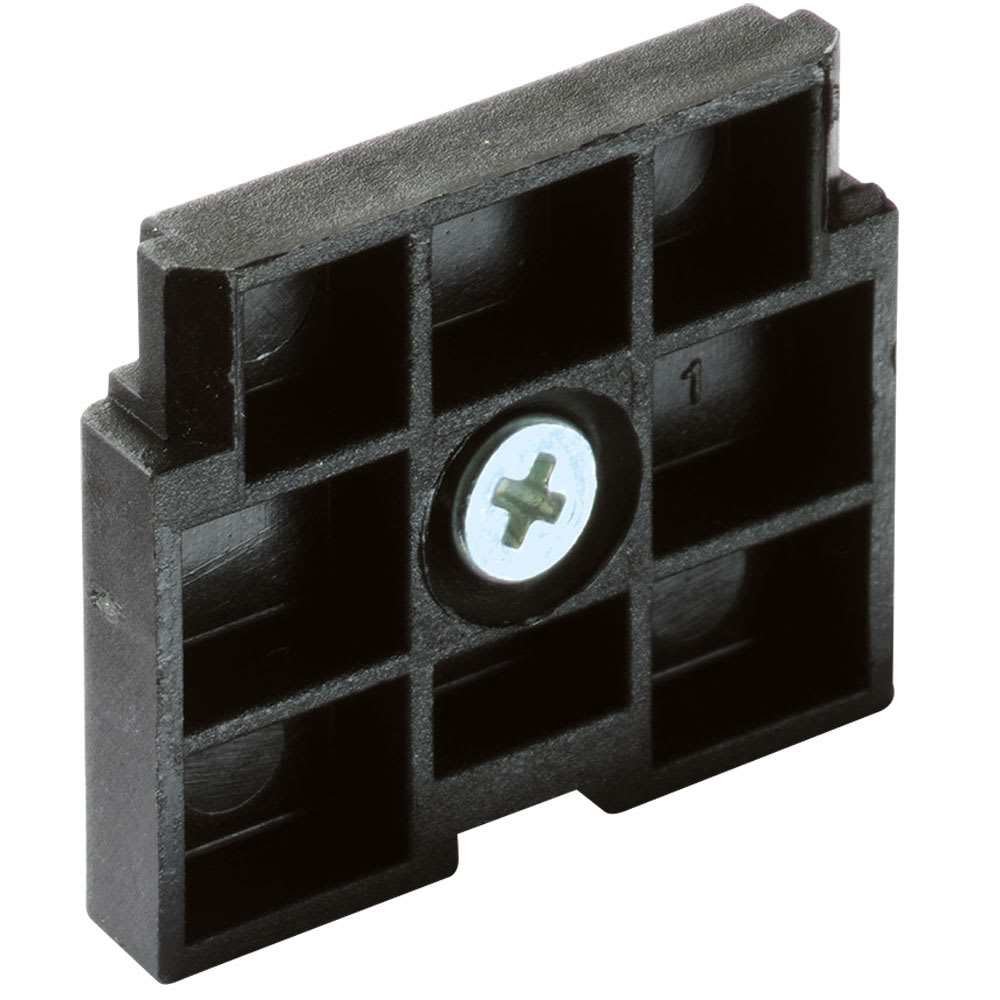 OMEGA FUSIBILI SPA - OMFV1131 BASETTA SUPPORTO