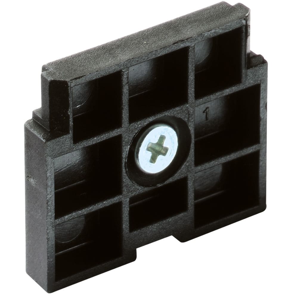 OMEGA FUSIBILI SPA - OMFV1131 BASETTA SUPPORTO