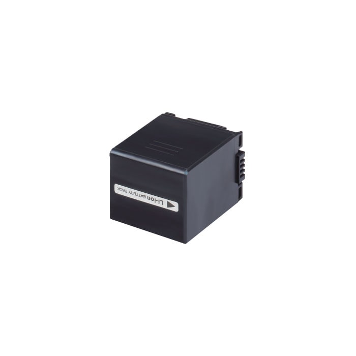 COMELIT GROUP SPA - COEBATT020A BATTERIA DI RICAMBIO WICAM020A