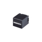 COMELIT GROUP SPA - COEBATT020A BATTERIA DI RICAMBIO WICAM020A