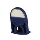 3M ITALIA - 3MI7100137169 531000 COPERCHI DELLE BATTER