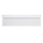 LINEA LIGHT (ILED) - ILD76768N07 OPTIWALL-3 6 7W 295X84 24VDC BG