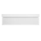 LINEA LIGHT (ILED) - ILD76768W07 OPTIWALL-3 6 7W 295X84 24VDC BG