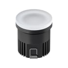 LINEA LIGHT (ILED) - ILD82668W00 ORMA-FL 12 1L 1,5W 24VDC