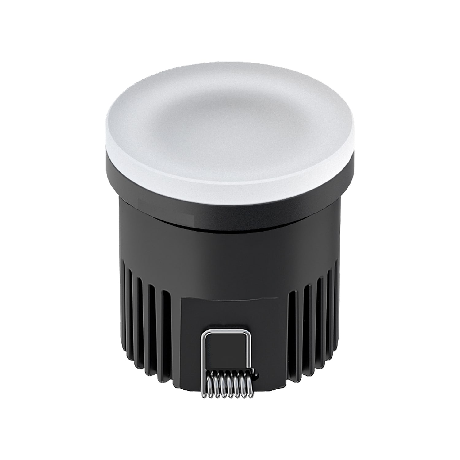 LINEA LIGHT (ILED) - ILD82668W00 ORMA-FL 12 1L 1,5W 24VDC