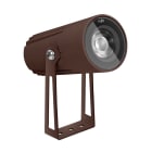 LINEA LIGHT (ILED) - ILDC00711DBMMW SHAKER 14 D.60 1LED 6WDC CL3