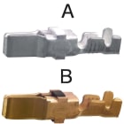 ELCART DISTRIBUTION - ERT984661800 66261-2 PIN M ORO X CPC3-4 LP