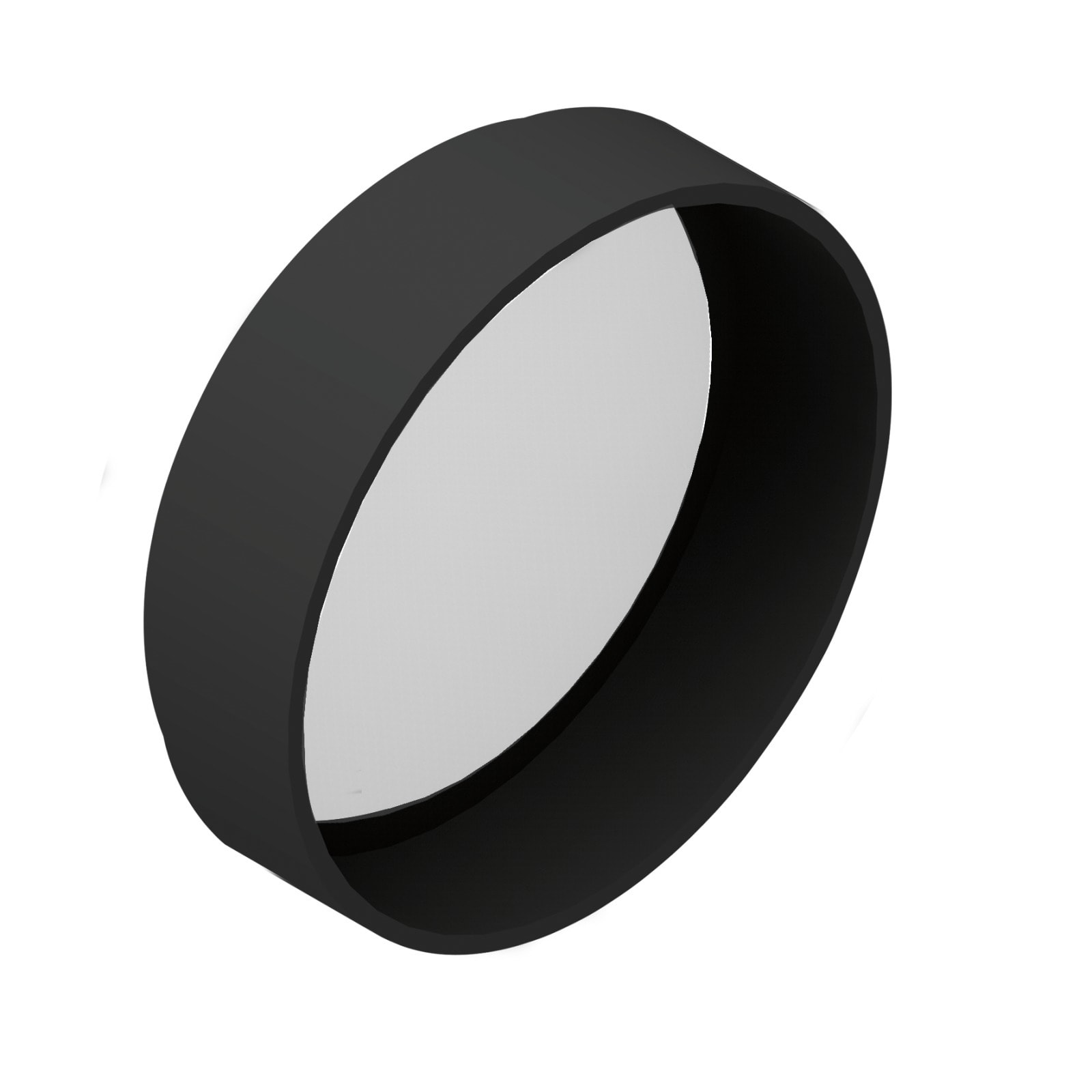 LINEA LIGHT (ILED) - ILD99781 ACESSORIO FILTRO WW POUND 2 D.65