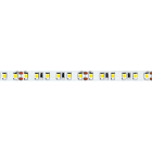 LINEA LIGHT (ILED) - ILDC0036NDI05000 RIBBON BA_V2 24V 9.6WM 120L 5M 4000