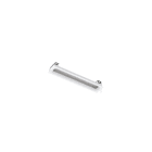 LINEA LIGHT (ILED) - ILD92434N00 RADA-W 2 L.360 20W S/AL.CRI80 BG