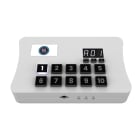 LINEA LIGHT (ILED) - ILD83243 Slesa-U11 - DMX Controller