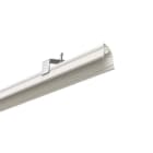LINEA LIGHT (ILED) - ILDC00189WHWZZ Elementi lineari | 256 topLED 26 W DC 48 V | Modular