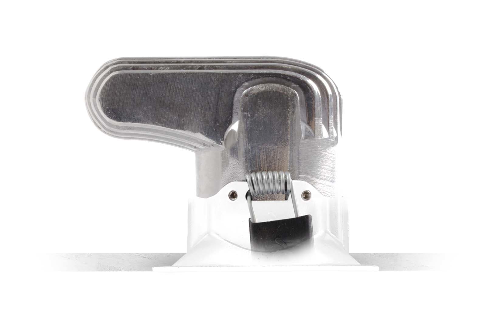 LINEA LIGHT (ILED) - ILD91209N15 LORO-Q 4 13W S/ALIM.CRI80 NG5