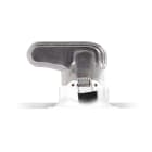 LINEA LIGHT (ILED) - ILD91209W15 LORO-Q 4 13W S/ALIM.CRI80 NG5