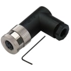 ELCART DISTRIBUTION - ERT981382900 T4012008041-000 M8 F RA 4V GOLD S