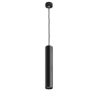 LINEA LIGHT (ILED) - ILD76103W45 BATON-P 2 9WAC H.400 NG-NG