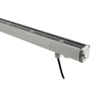 LINEA LIGHT (ILED) - ILD93690W08 XENIA 2.0 5 3L S/ALIM.L366 IP66 AN