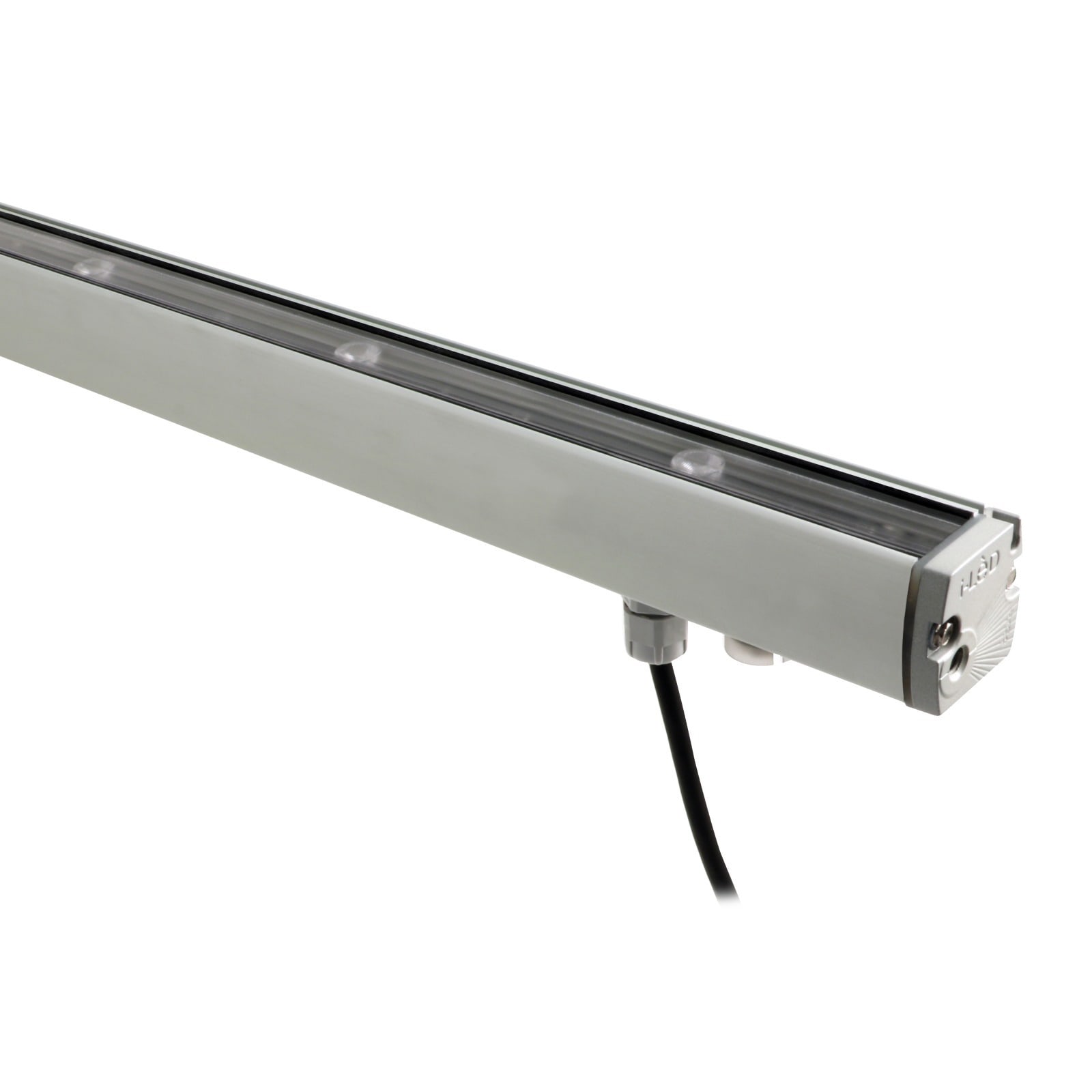 LINEA LIGHT (ILED) - ILD93691W25 XENIA 2.0 6 6L S/ALIM.L630 IP66 AN