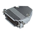 ELCART DISTRIBUTION - ERT050667600 COPERCHIO SCHERM.15P USCITA CENT