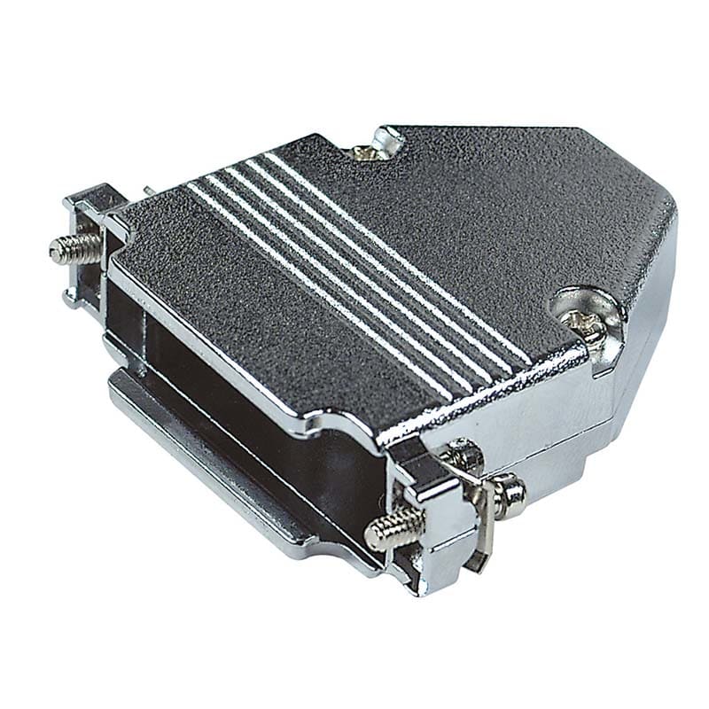ELCART DISTRIBUTION - ERT050667600 COPERCHIO SCHERM.15P USCITA CENT