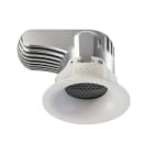 LINEA LIGHT (ILED) - ILD84115D60 LORO-R 42 8+8W S/ALIM.CRI92+HC BG