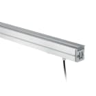 LINEA LIGHT (ILED) - ILDC00589AMWSP XENIA-A PRO 55 L359 8,3WAC ON/OFF