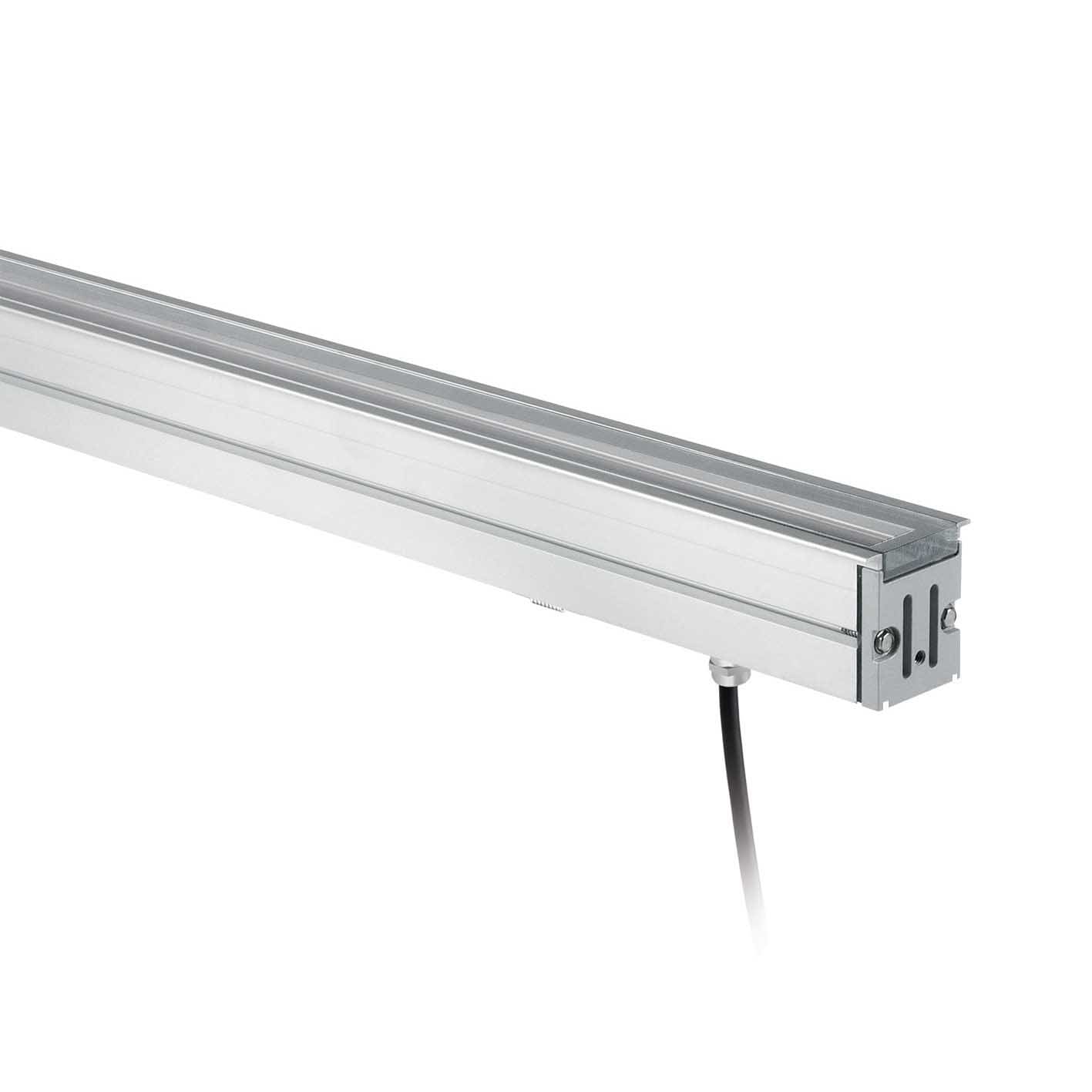 LINEA LIGHT (ILED) - ILDC00591AMWSP XENIA-A PRO 57 L919 24,8WAC ON/OFF