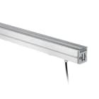 LINEA LIGHT (ILED) - ILDC00591AMWSP XENIA-A PRO 57 L919 24,8WAC ON/OFF