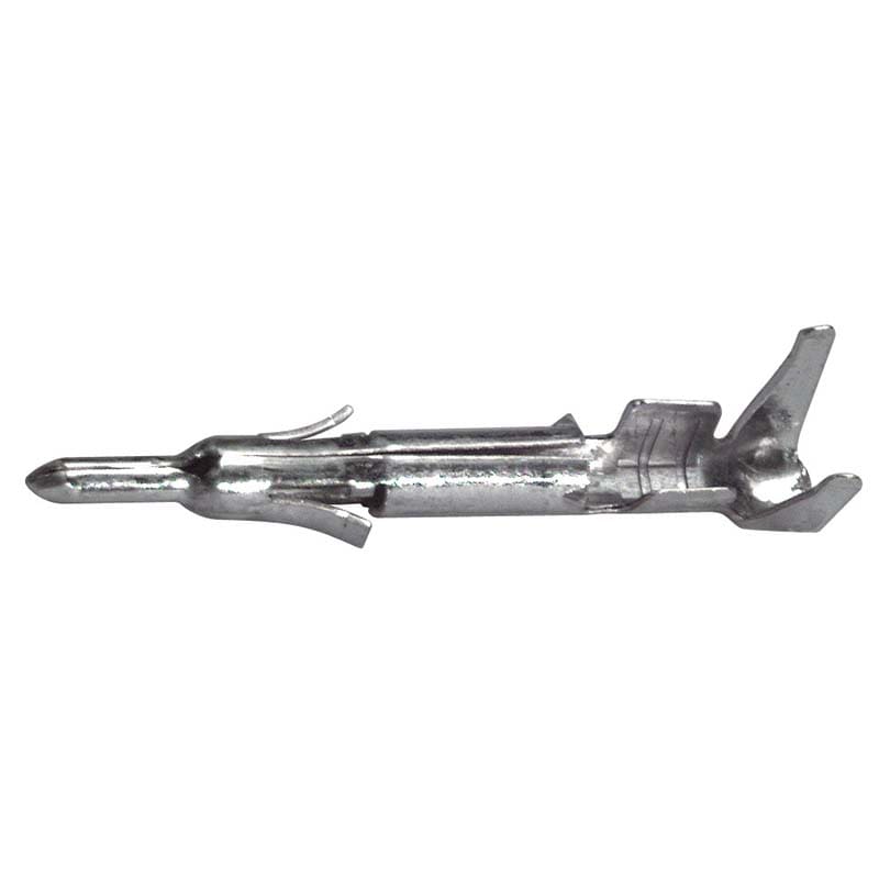 ELCART DISTRIBUTION - ERT984830500 170360-1 PIN M STA MINI-UNMLK BOB