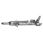 ELCART DISTRIBUTION - ERT984830500 CONTATTO MASCHIO IN BOBINA