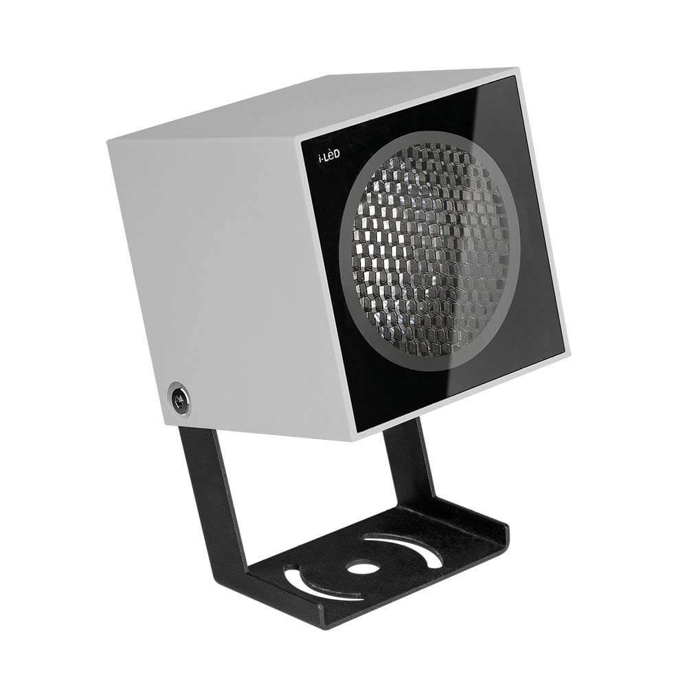 LINEA LIGHT (ILED) - ILDC00813GGWSP PERISKOP 49 Q110 21WAC ON-OFF+HC GG