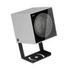 LINEA LIGHT (ILED) - ILDC00813GGWSP PERISKOP 49 Q110 21WAC ON-OFF+HC GG