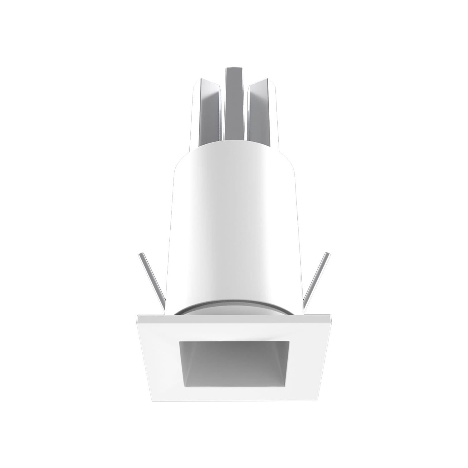 LINEA LIGHT (ILED) - ILD90724W60 WARP-Q 5 1L 2W CRI80 BG
