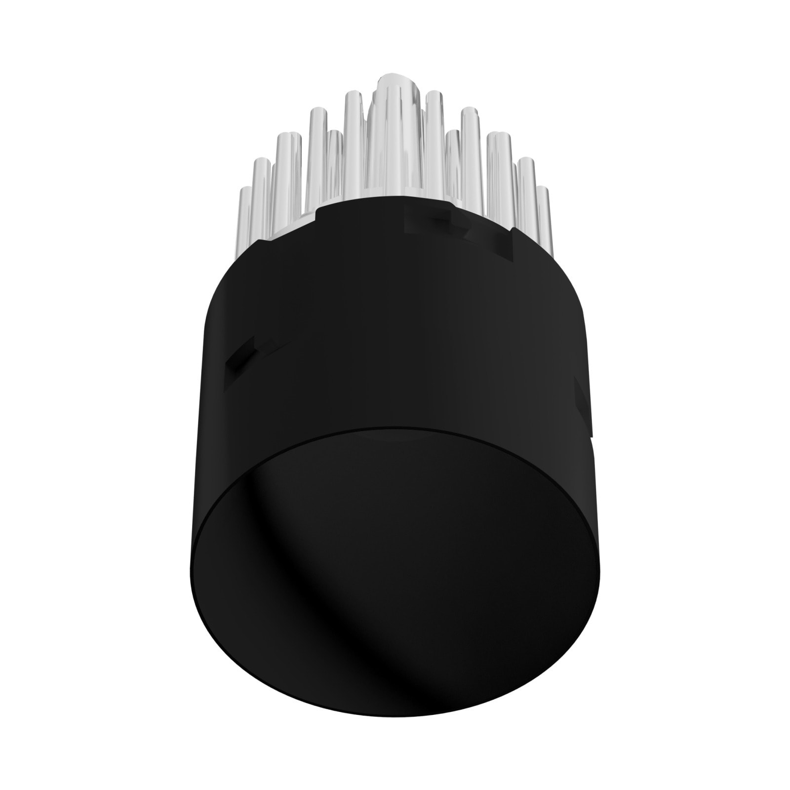 LINEA LIGHT (ILED) - ILD80604W60 EPITAX 27 1L 15W CRI92 NG