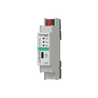 COMELIT GROUP SPA - COEBD911000 INTERFACCIA USB KNX SECURE