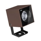 LINEA LIGHT (ILED) - ILDC00489DBWWF PERISKOP 41 Q80 9,5WDC CL3 DB