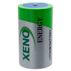 TURCK BANNER SRL - TUK3078261 BWA-BATT-001